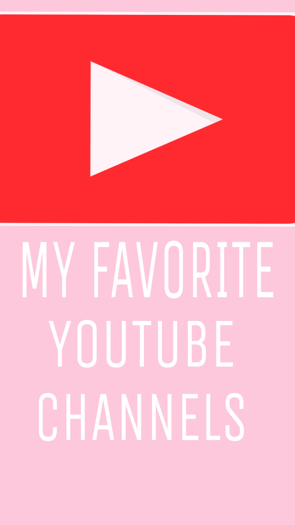 Best YouTubers, Fashion YouTubers, Travel YouTubers, YouTube,
